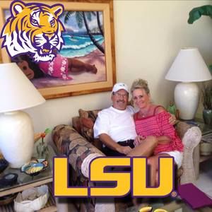 Meet your Posher, Amelia